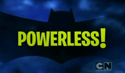 Powerless01