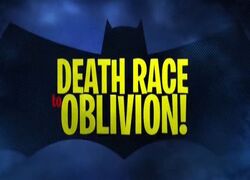 Death Race to Oblivion!.jpg