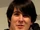J.G. Quintel