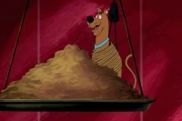Scoobysnacks