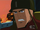 Lt. Matthew Shrieve