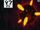 Apokolips