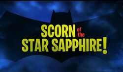 Scorn of the Star Sapphire!.jpg