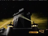 Iron Heights