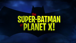 Super-batman.png