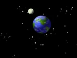 Earth