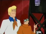 Velma Dinkley