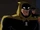 Hourman