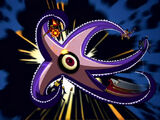 Starro