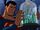 Kandor