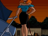 Ramona O'Brian