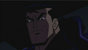 Bruce Wayne BTBATB 006