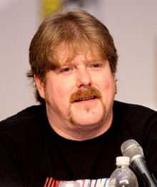 John DiMaggio.png