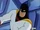 Space Ghost
