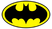 Batman Logo
