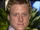 Alan Tudyk