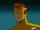 Kid Flash (Wally West)