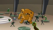 Green Lanterns surround K'vellian.png (2.07 MB)