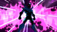 Blue beetle.jpg (172 KB)