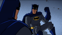Alfred02