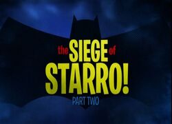 Siege of Starro, Part Two!.jpg