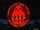 G.A.S.P. (Gorillas and Apes Seizing Power)