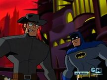 Batmanbravebold ep21a