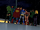 Justice League