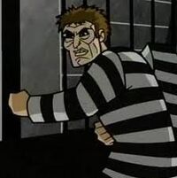 Amazon.com: Batman: False Faces: 9781401222284: Vaughan
