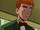 Jimmy Olsen