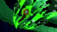 Green Lantern group 005.png (3.49 MB)