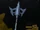 Spear of Destiny