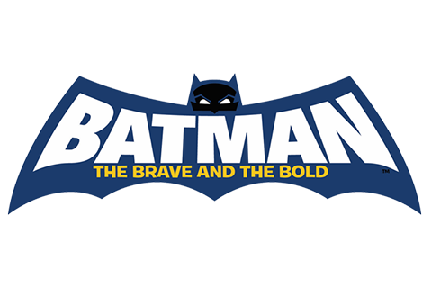 Batman: the Brave and the Bold Wiki