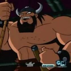 Category:Stone Age | Batman: the Brave and the Bold Wiki | Fandom