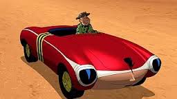 Plastic car.jpg
