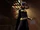 Batgirl (CGI)