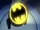 Batsignal