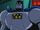 Robot Batman