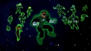 Hal Jordon and the Green Lantern Corp.png (2.15 MB)