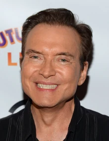 Billy West