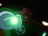 Kilowog