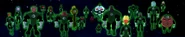 Brainwashed Green Lanterns.png (7.23 MB)