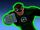 Green Lantern (Hal Jordan)