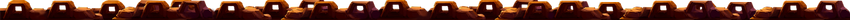 LineBG.png