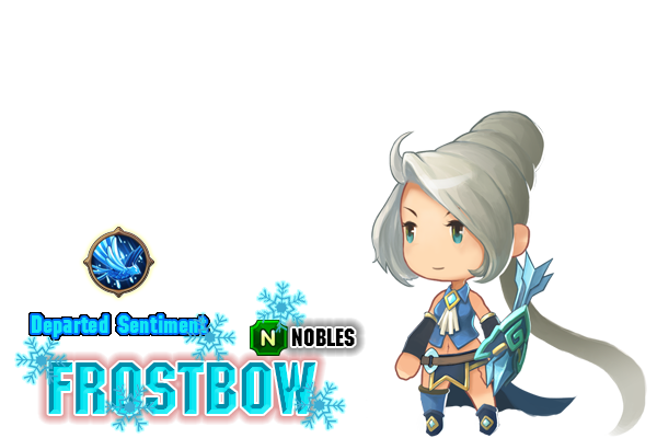 Frostbow.png