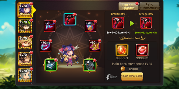 Relics.png