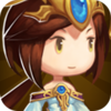 Aria-icon.png