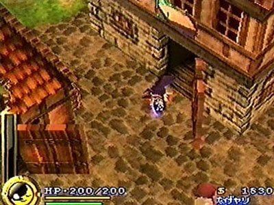 Bravefencer_3.jpg