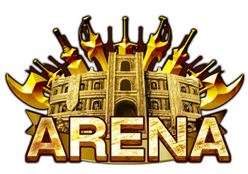 01Main-Arena