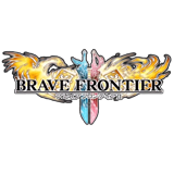 Brave Frontier 2 Wiki